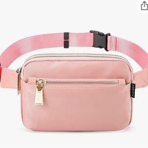 Belt Bag